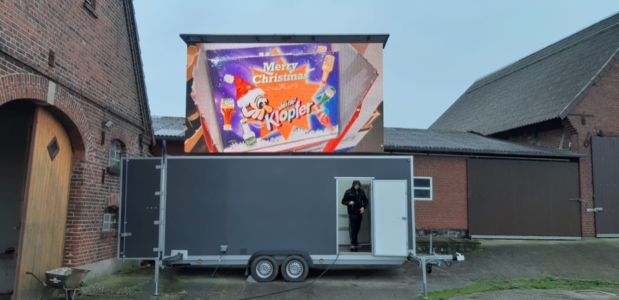 BH Event Veranstaltung